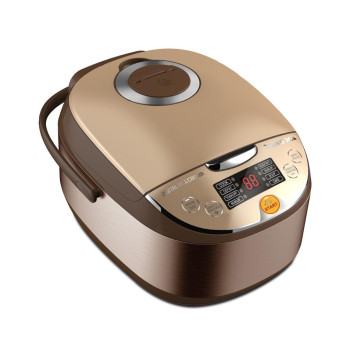 Yong Ma YMC110 (yong ma magic com) 2Liter Gold